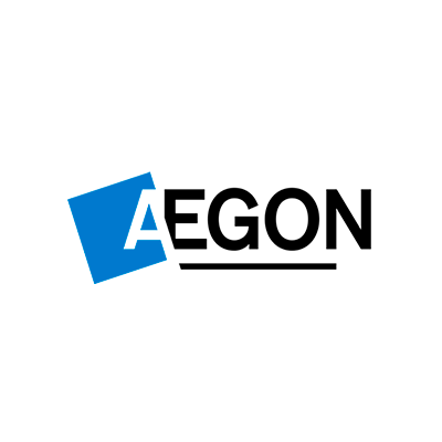 Aegon - Delio Lead Management customer review