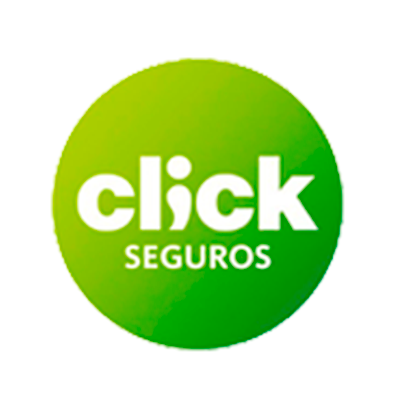 Click Seguros - Delio Lead Management customer review