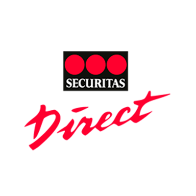 Securitas Direct - Delio Lead Management customer review