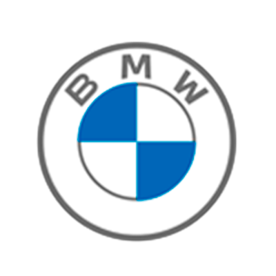 BMW Group - Delio Lead Management customer review