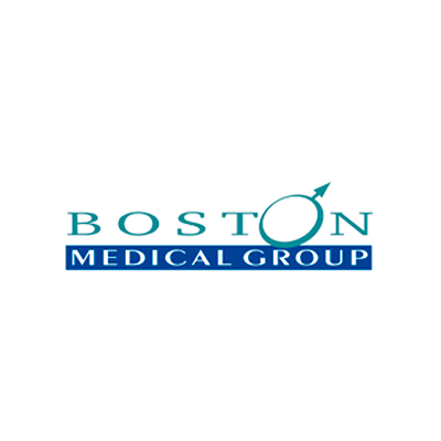 Boston Medical Group - Delio Lead Management customer review