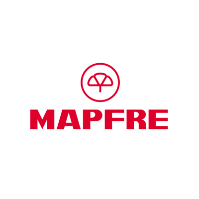 Mapfre Group - Delio Lead Management customer review